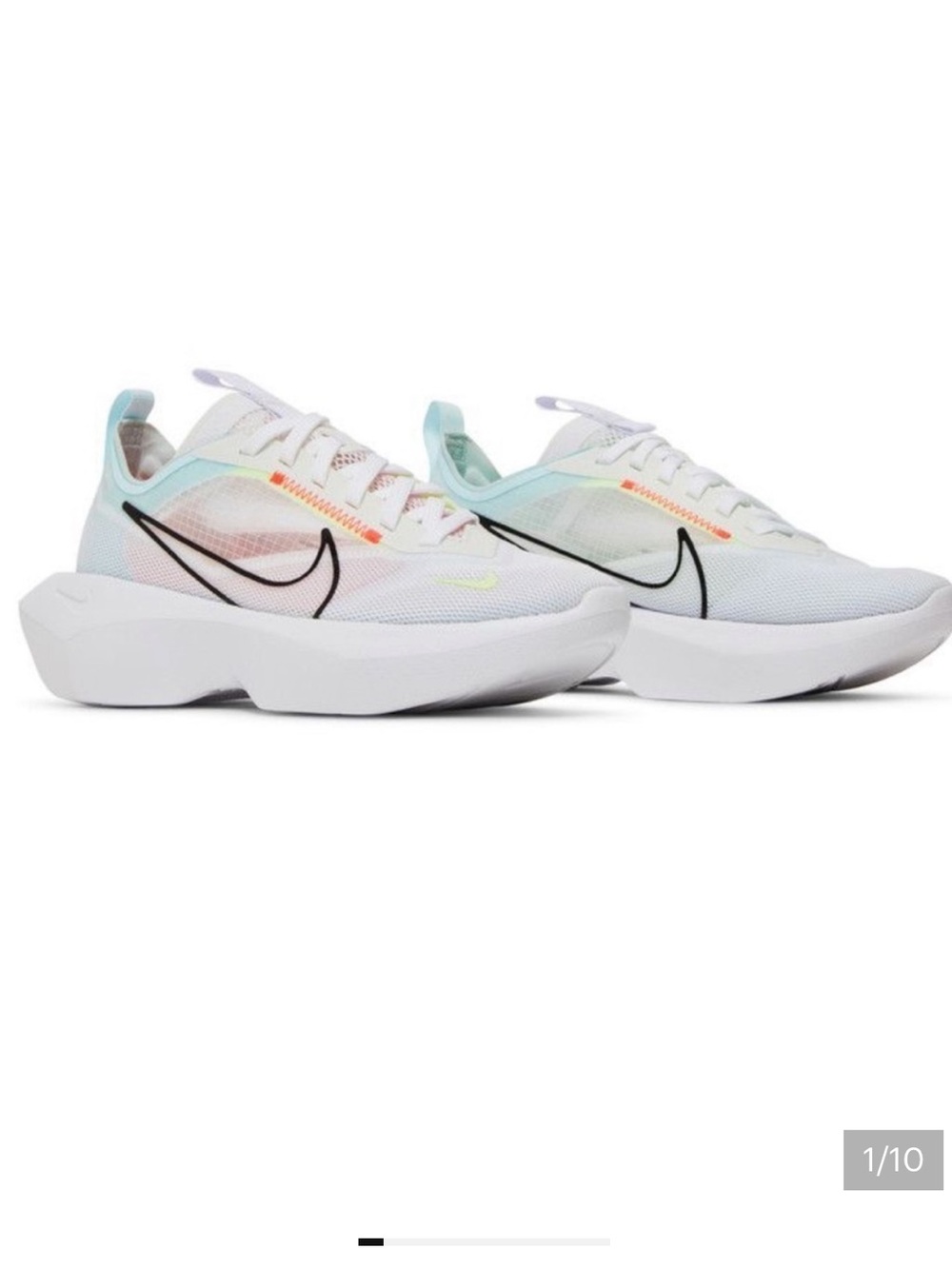 Nike Zoom Fly 3